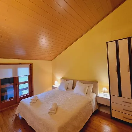 Holiday home Kuca Za Odmor Neli Zadar