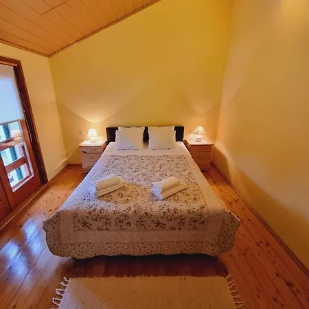 Kuca Za Odmor Neli Holiday home