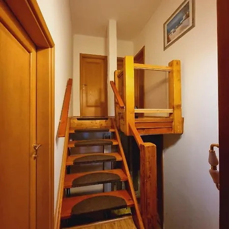 Kuca Za Odmor Neli Holiday home Zadar